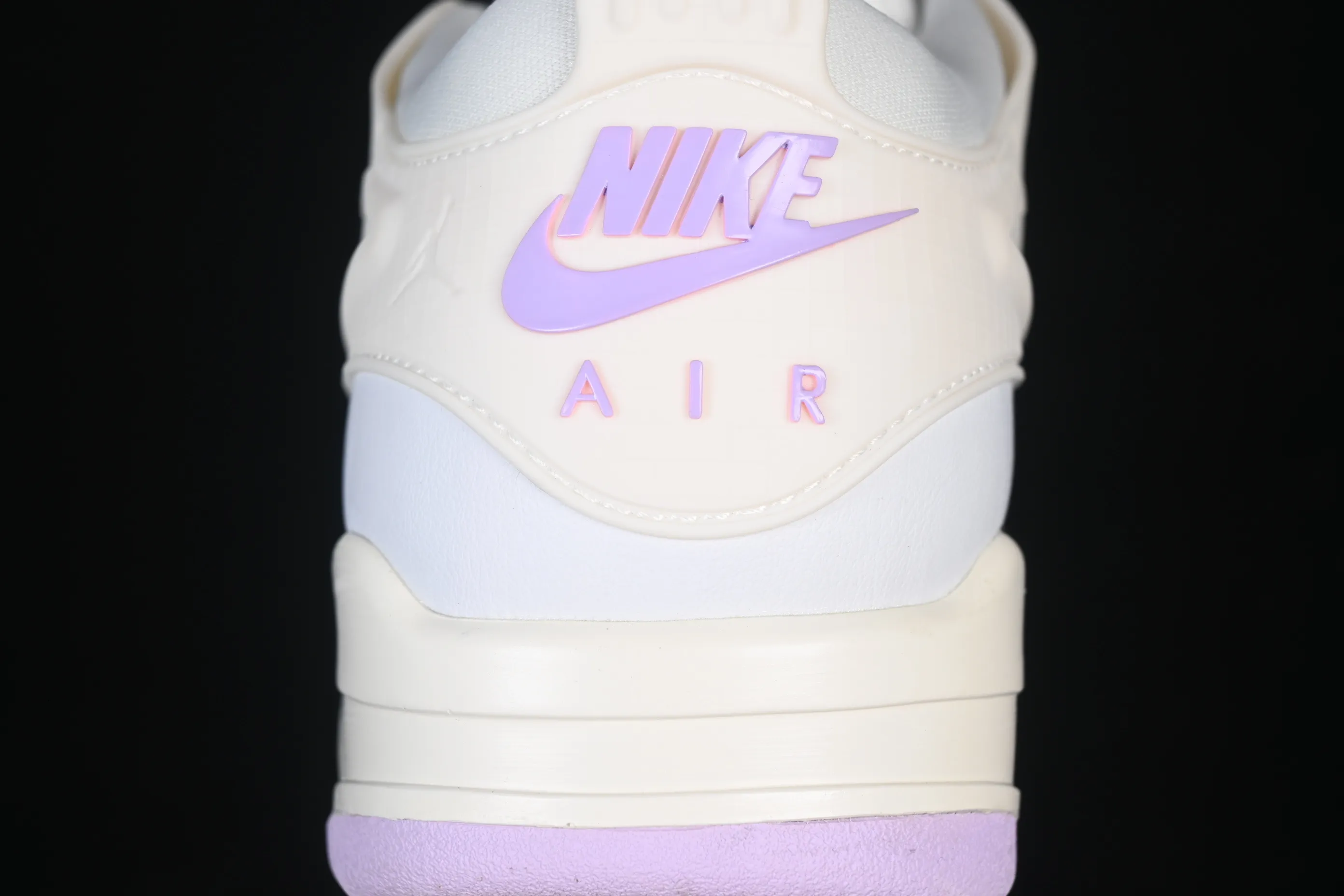 All categories Air Jordan Jordan series basketball shoes Air Jordan 4 Air Jordan 4 "Remastered" AJ4 Joe 4 remake IB7408-133